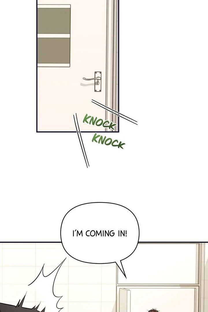 A Strategic Partnership [Official Uncensored] - Episode 12 manhwa