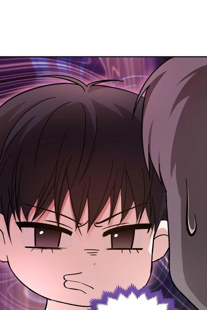 A Strategic Partnership [Official Uncensored] - Episode 12 manhwa