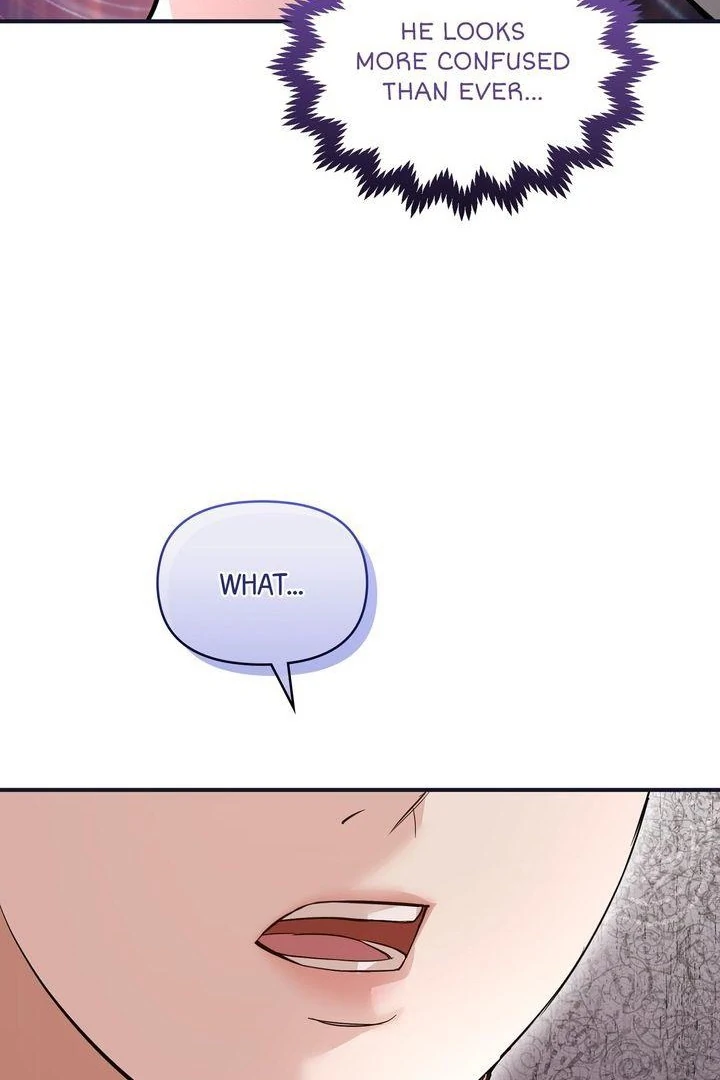 A Strategic Partnership [Official Uncensored] - Episode 12 manhwa