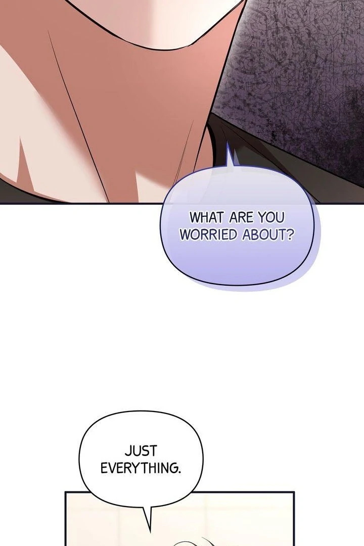 A Strategic Partnership [Official Uncensored] - Episode 12 manhwa