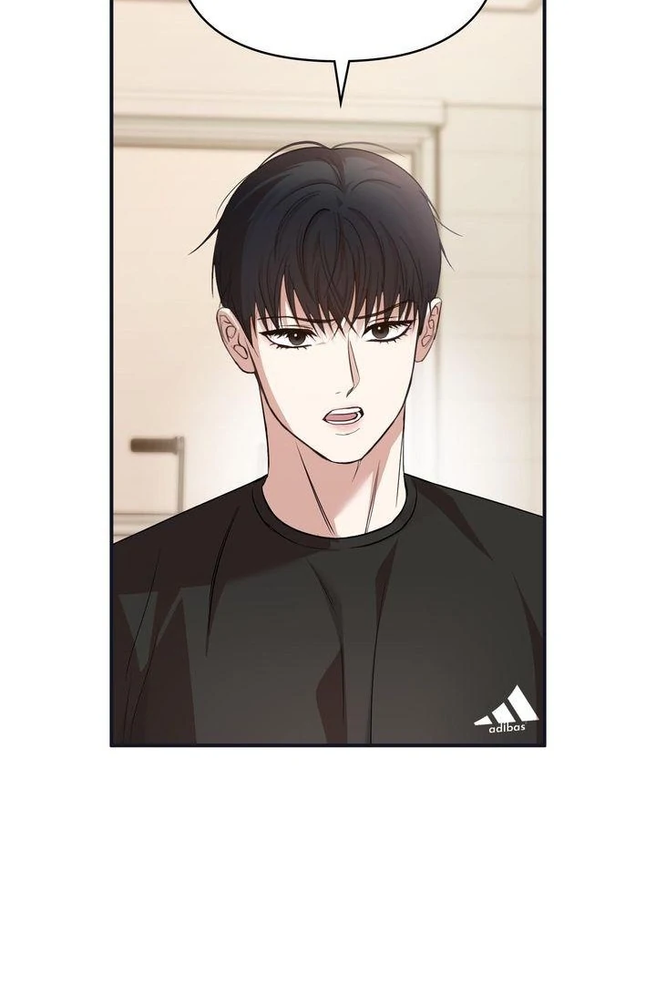 A Strategic Partnership [Official Uncensored] - Episode 12 manhwa