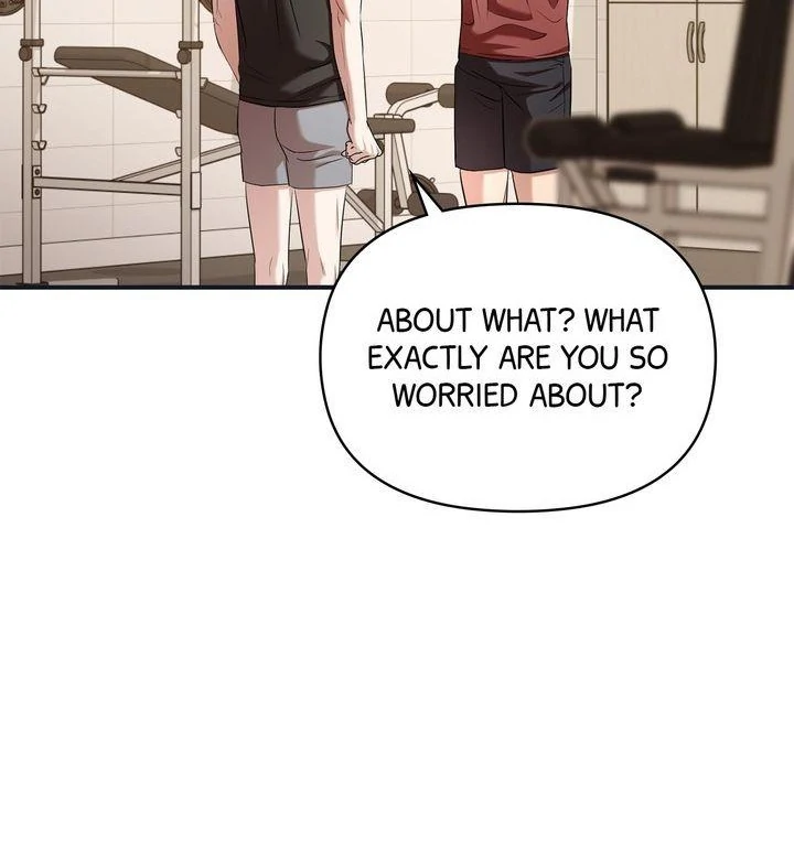 A Strategic Partnership [Official Uncensored] - Episode 12 manhwa