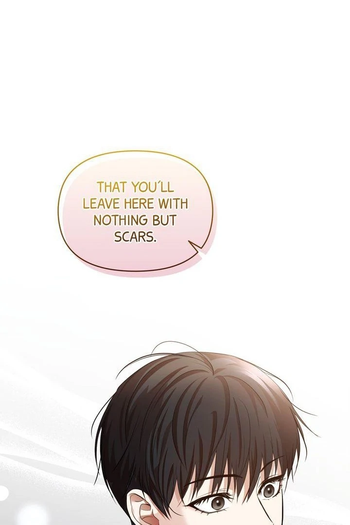 A Strategic Partnership [Official Uncensored] - Episode 12 manhwa