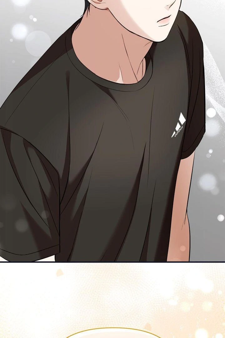 A Strategic Partnership [Official Uncensored] - Episode 12 manhwa