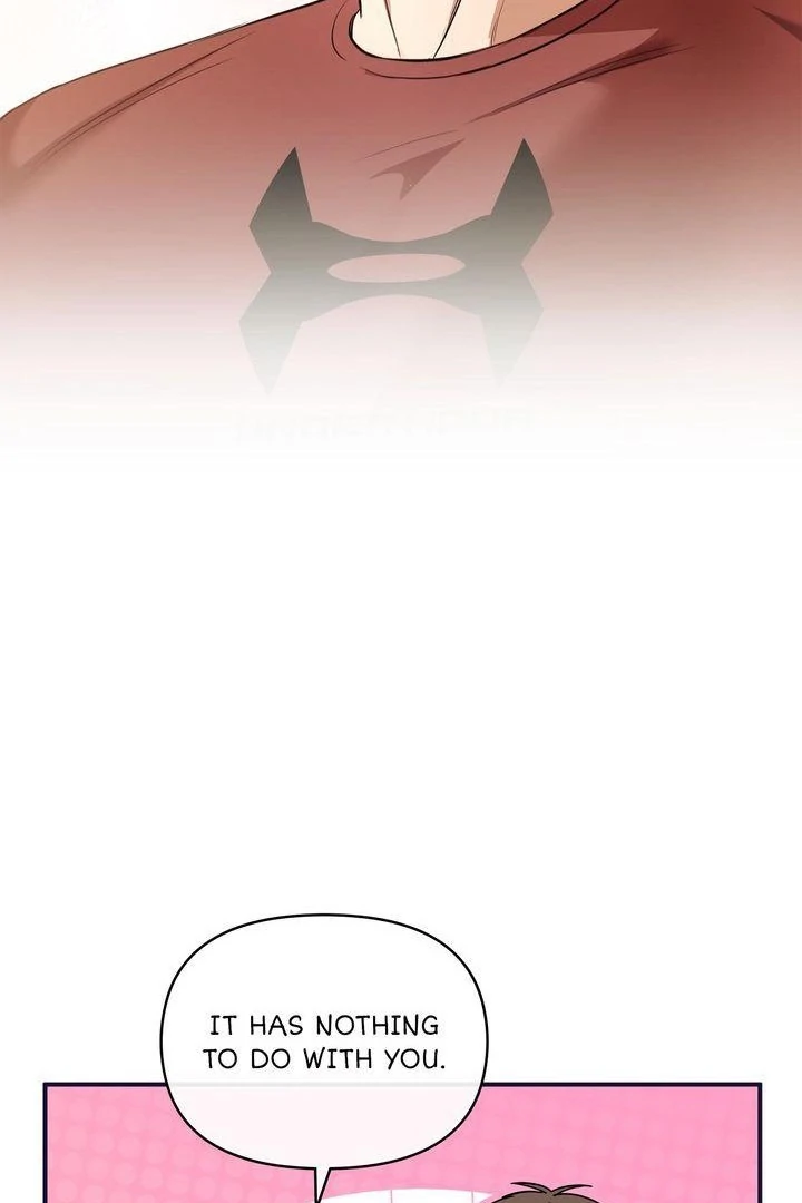 A Strategic Partnership [Official Uncensored] - Episode 12 manhwa