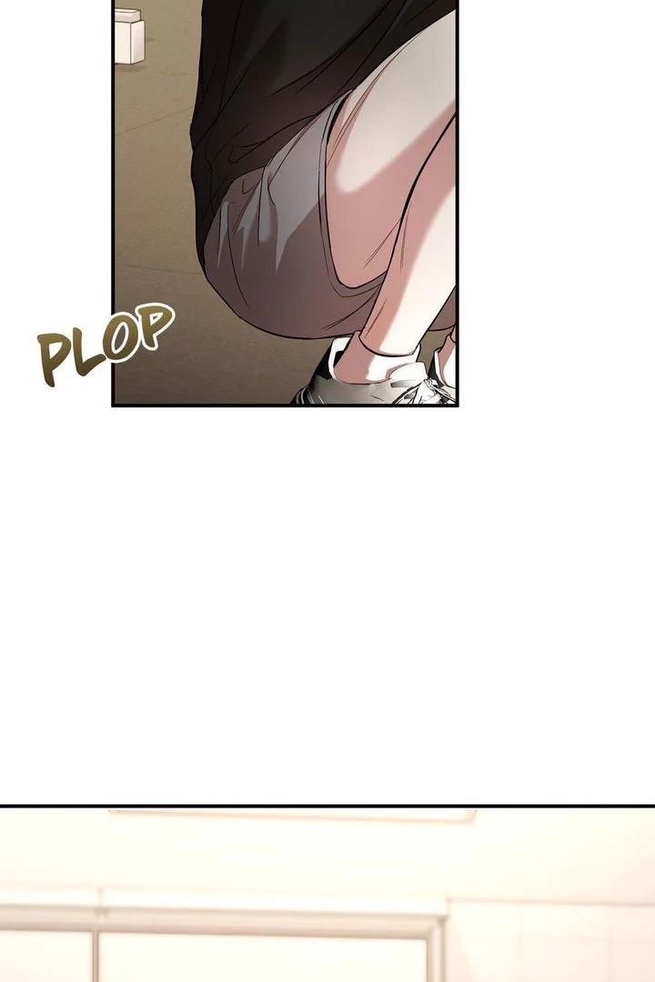 A Strategic Partnership [Official Uncensored] - Episode 12 manhwa