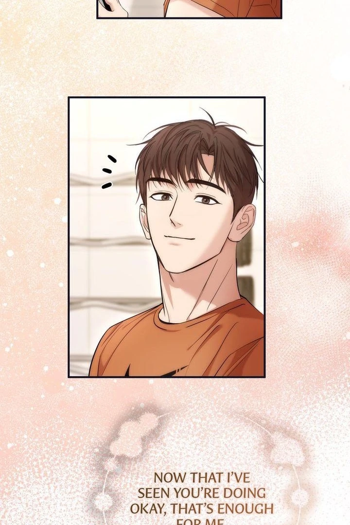 A Strategic Partnership [Official Uncensored] - Episode 12 manhwa