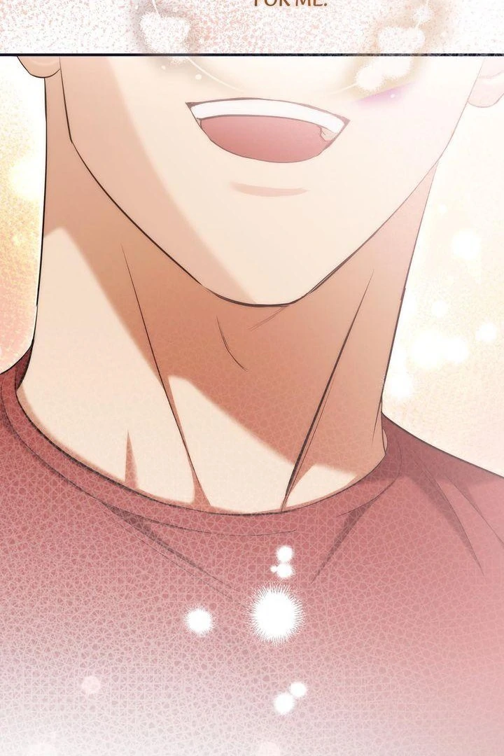 A Strategic Partnership [Official Uncensored] - Episode 12 manhwa