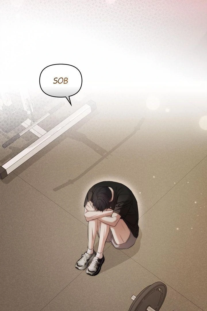 A Strategic Partnership [Official Uncensored] - Episode 12 manhwa