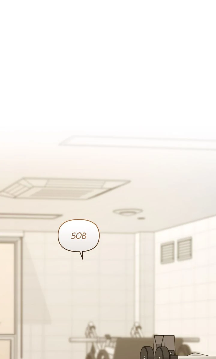 A Strategic Partnership [Official Uncensored] - Episode 13 manhwa