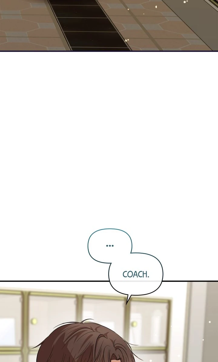 A Strategic Partnership [Official Uncensored] - Episode 13 manhwa