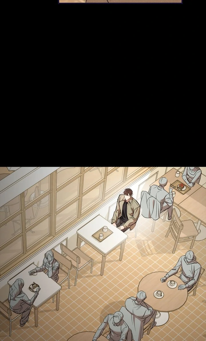 A Strategic Partnership [Official Uncensored] - Episode 13 manhwa