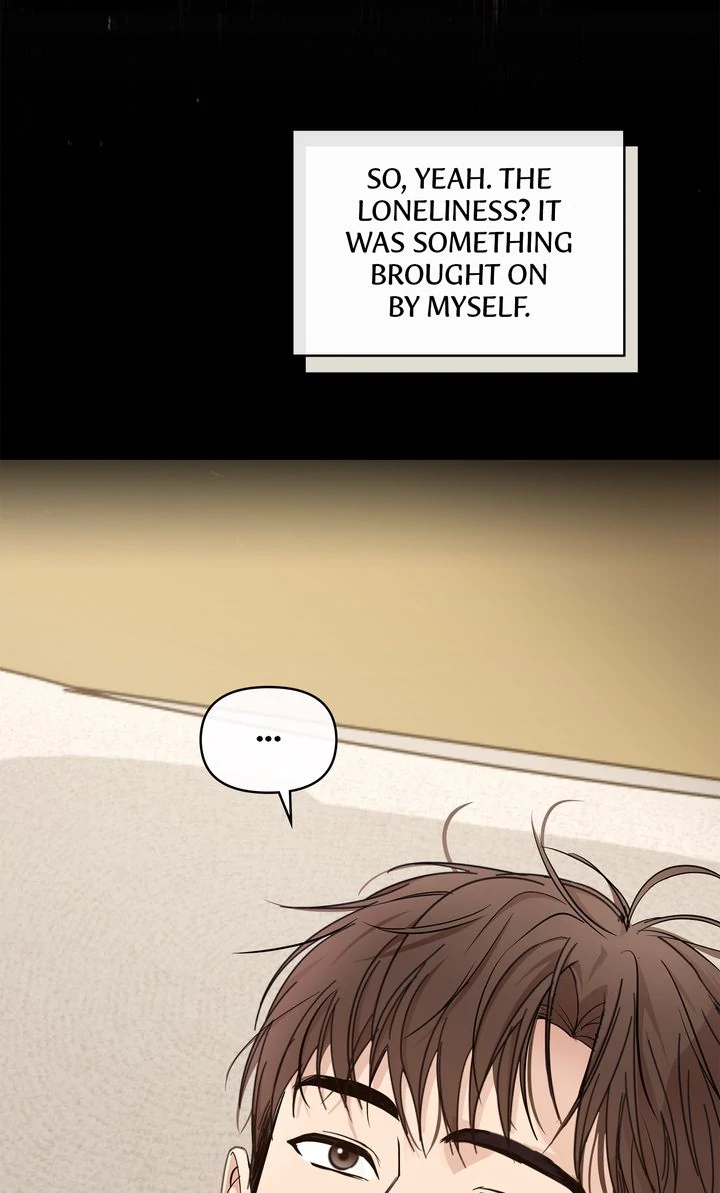 A Strategic Partnership [Official Uncensored] - Episode 13 manhwa