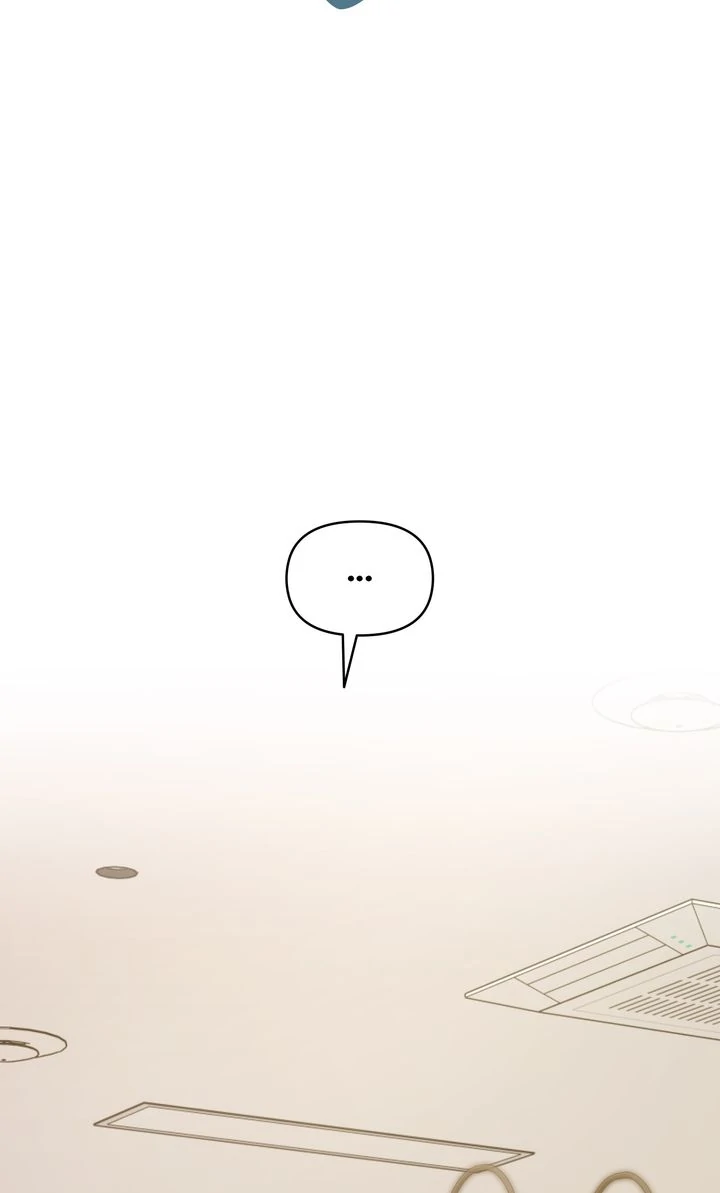 A Strategic Partnership [Official Uncensored] - Episode 13 manhwa
