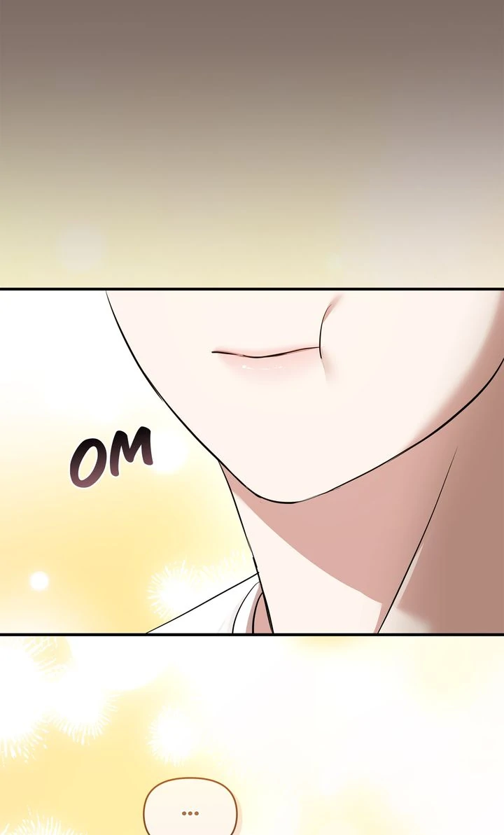 A Strategic Partnership [Official Uncensored] - Episode 13 manhwa