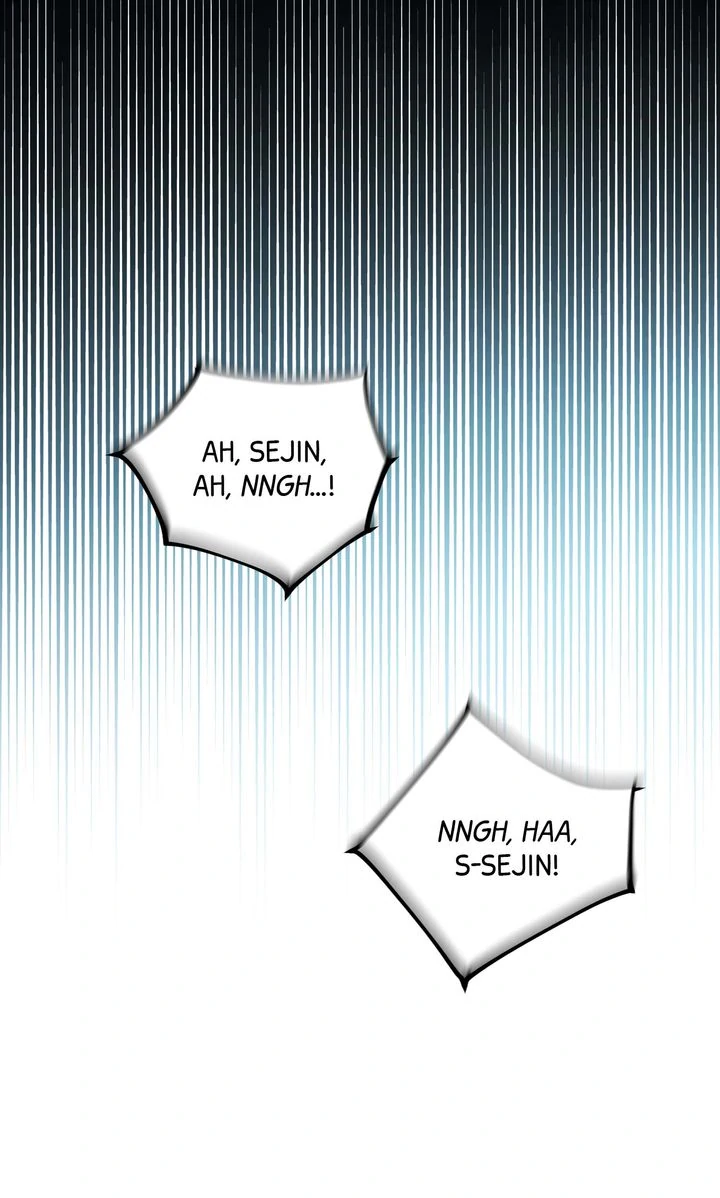 A Strategic Partnership [Official Uncensored] - Episode 16 manhwa