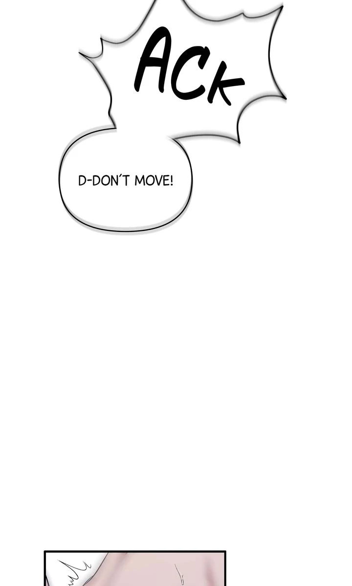 A Strategic Partnership [Official Uncensored] - Episode 16 manhwa