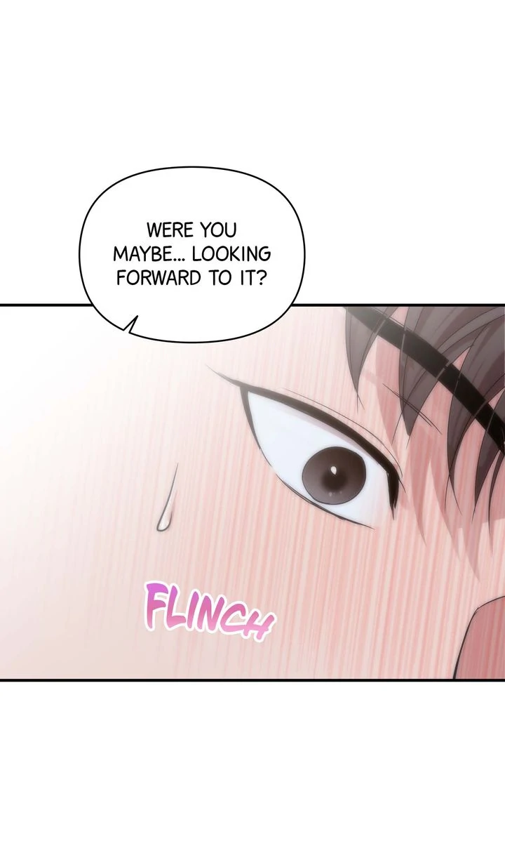 A Strategic Partnership [Official Uncensored] - Episode 16 manhwa