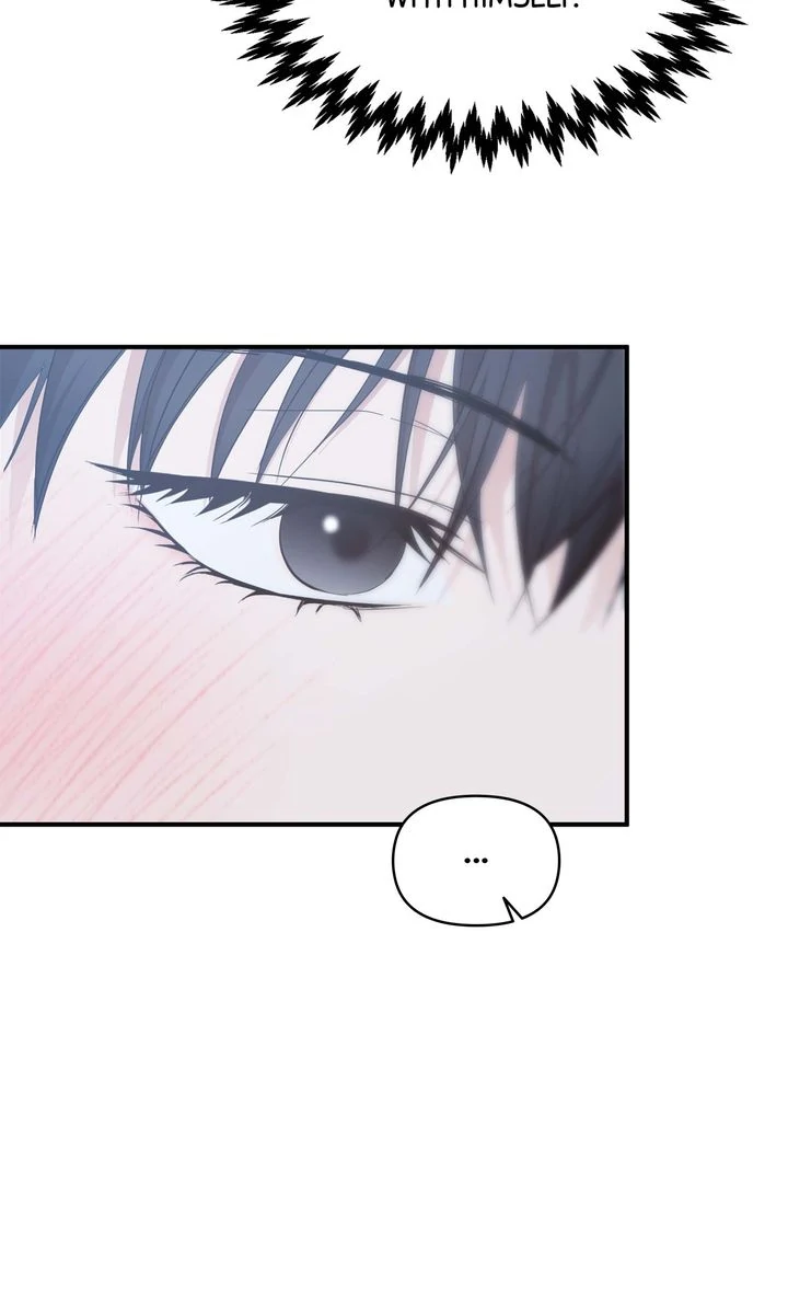 A Strategic Partnership [Official Uncensored] - Episode 16 manhwa