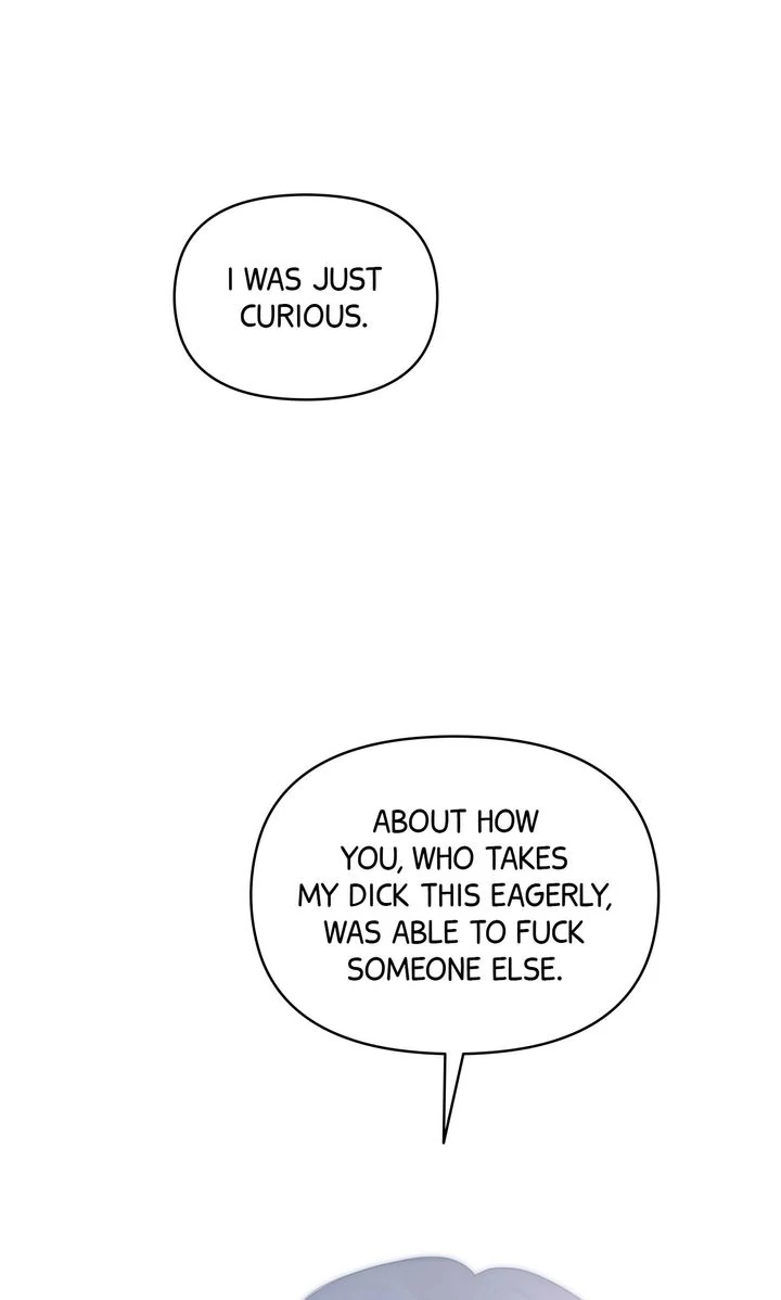 A Strategic Partnership [Official Uncensored] - Episode 16 manhwa