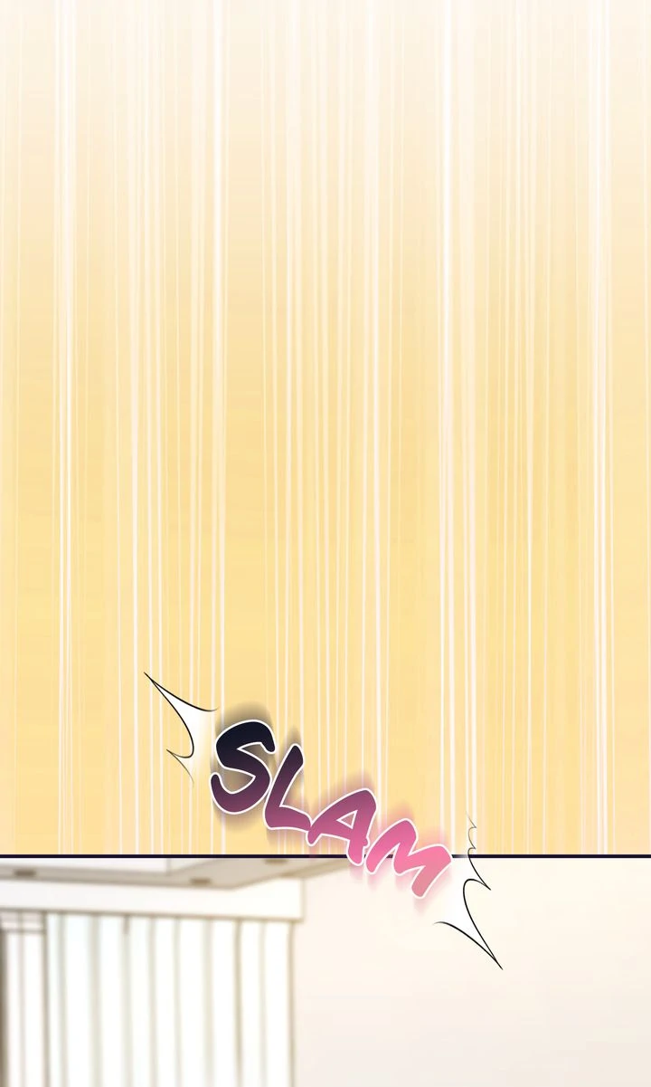 A Strategic Partnership [Official Uncensored] - Episode 2 manhwa