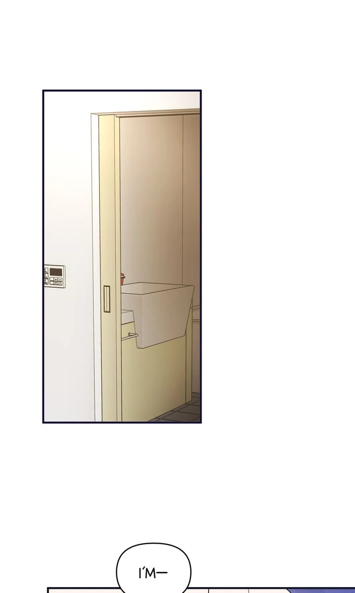 A Strategic Partnership [Official Uncensored] - Episode 2 manhwa