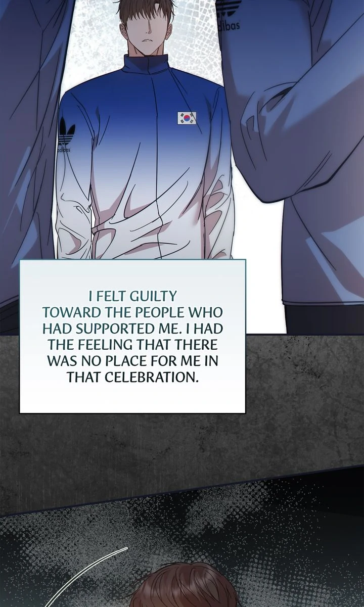 A Strategic Partnership [Official Uncensored] - Episode 2 manhwa