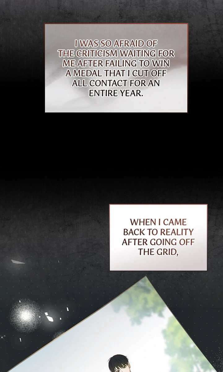 A Strategic Partnership [Official Uncensored] - Episode 2 manhwa