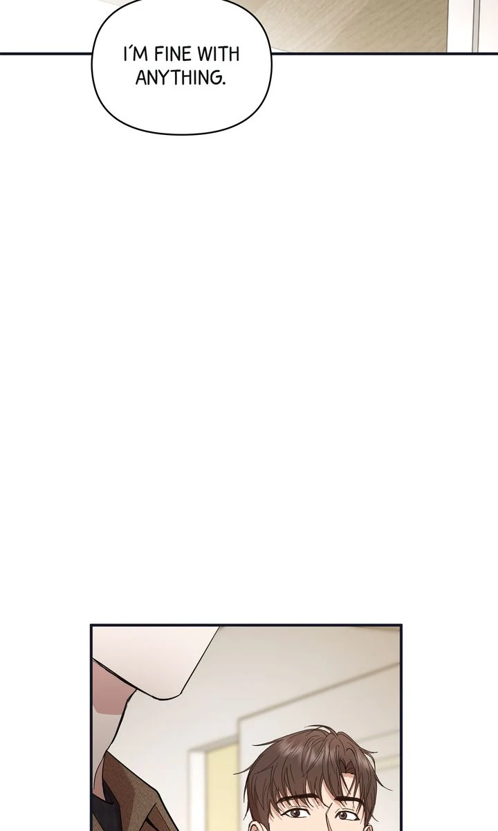 A Strategic Partnership [Official Uncensored] - Episode 2 manhwa