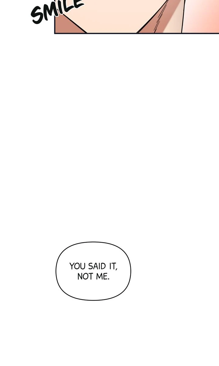 A Strategic Partnership [Official Uncensored] - Episode 2 manhwa