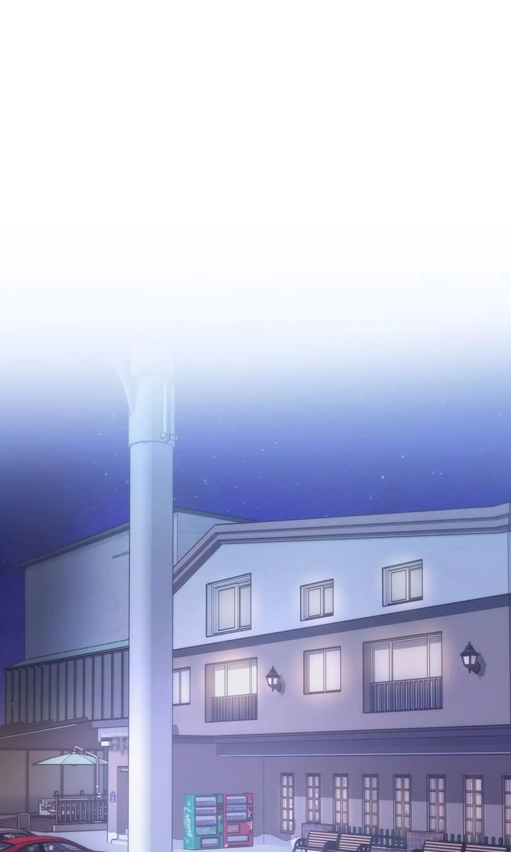 A Strategic Partnership [Official Uncensored] - Episode 2 manhwa