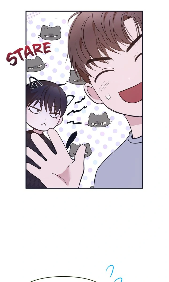 A Strategic Partnership [Official Uncensored] - Episode 2 manhwa