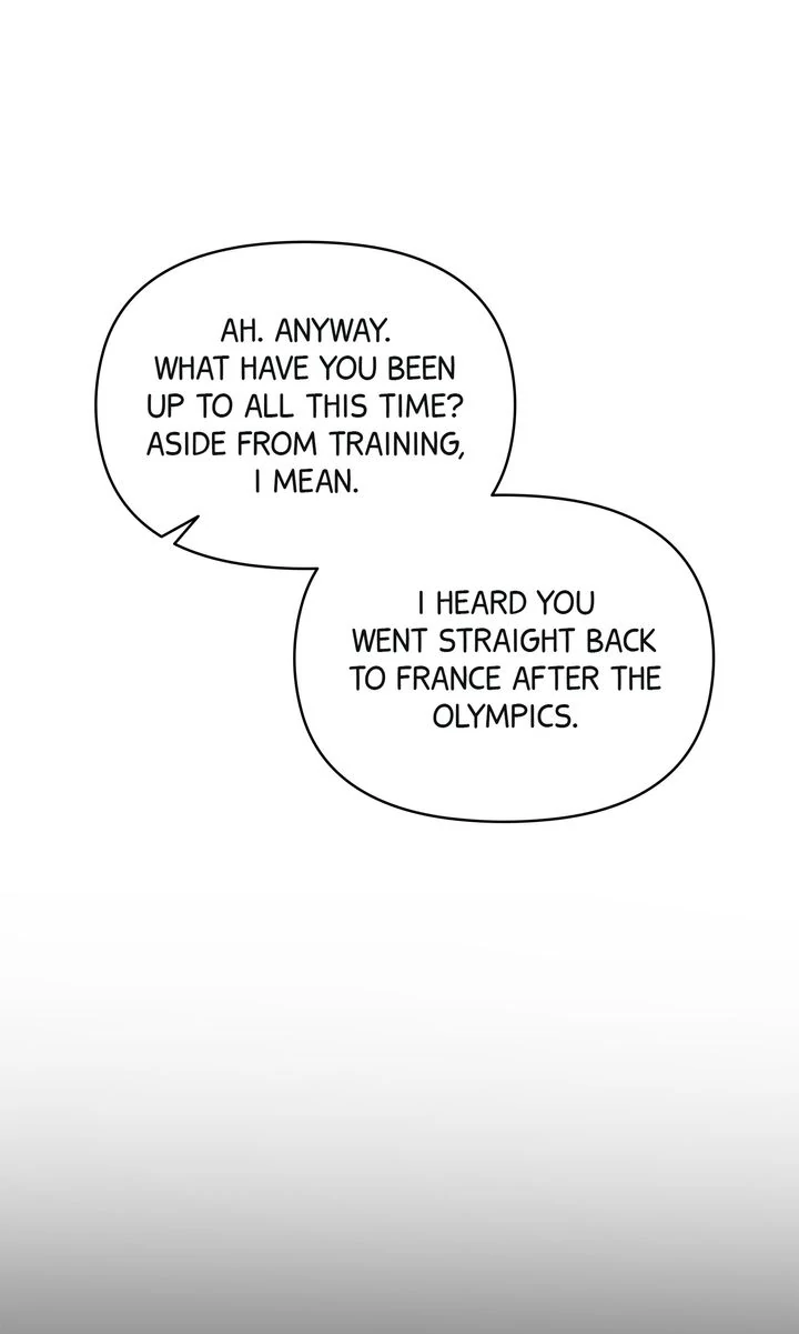 A Strategic Partnership [Official Uncensored] - Episode 2 manhwa