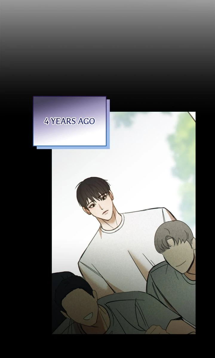 A Strategic Partnership [Official Uncensored] - Episode 2 manhwa