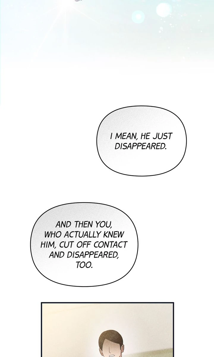 A Strategic Partnership [Official Uncensored] - Episode 2 manhwa