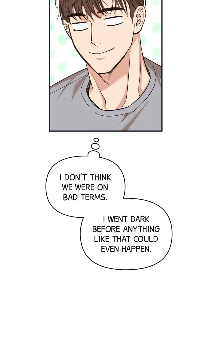 A Strategic Partnership [Official Uncensored] - Episode 2 manhwa