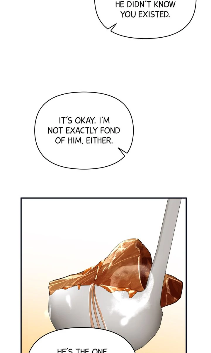 A Strategic Partnership [Official Uncensored] - Episode 2 manhwa