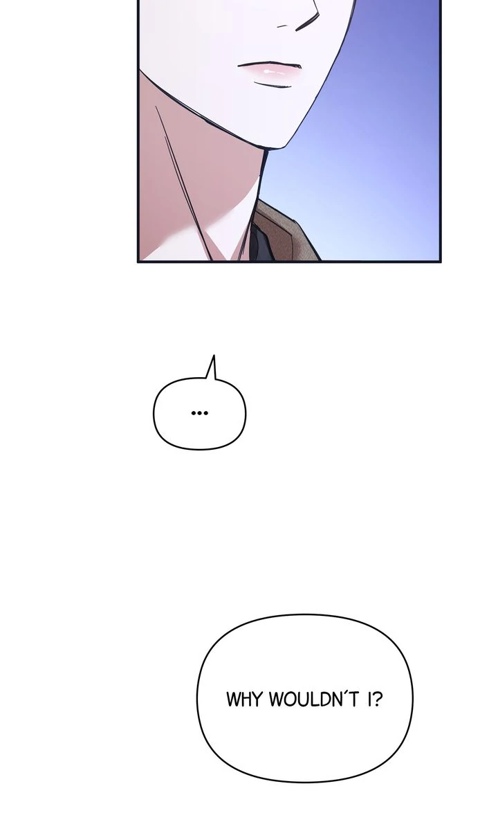 A Strategic Partnership [Official Uncensored] - Episode 2 manhwa