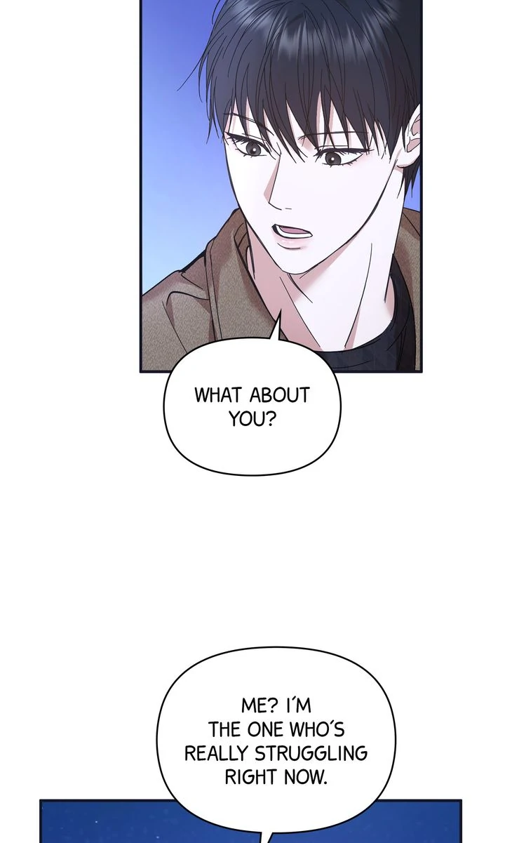 A Strategic Partnership [Official Uncensored] - Episode 2 manhwa