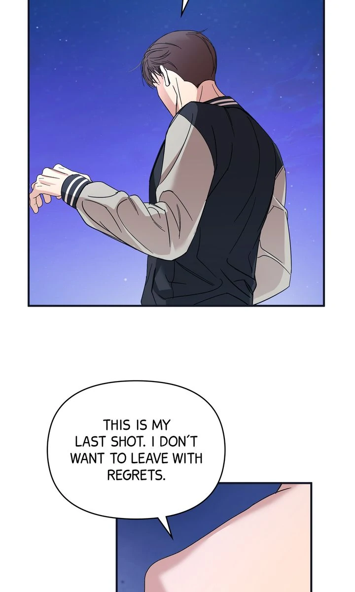 A Strategic Partnership [Official Uncensored] - Episode 2 manhwa