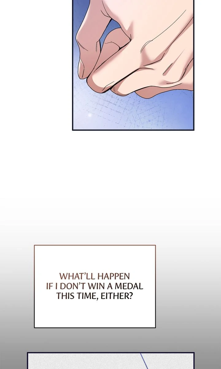 A Strategic Partnership [Official Uncensored] - Episode 2 manhwa