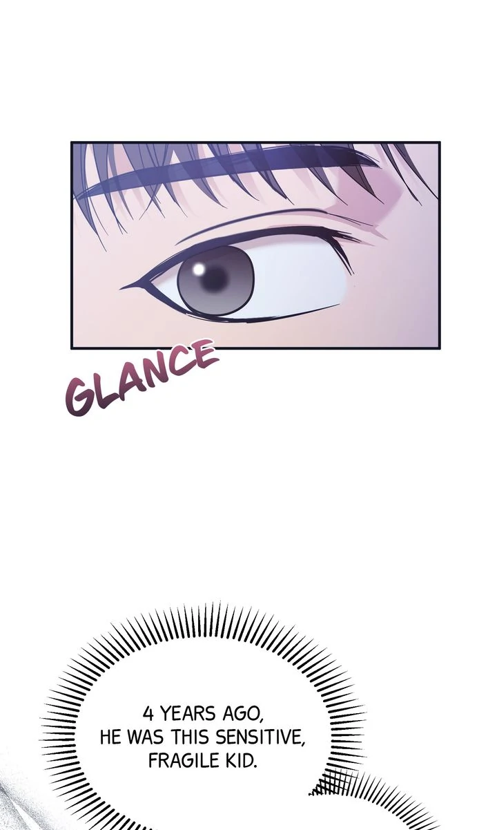 A Strategic Partnership [Official Uncensored] - Episode 2 manhwa