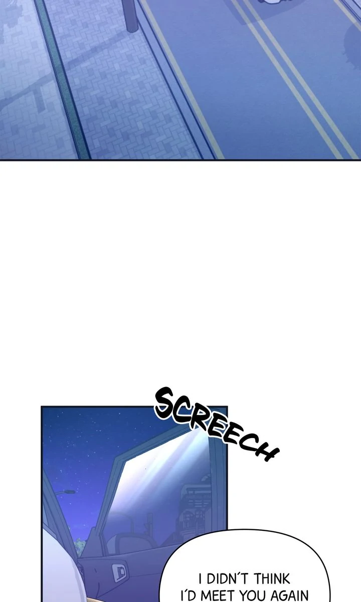 A Strategic Partnership [Official Uncensored] - Episode 2 manhwa