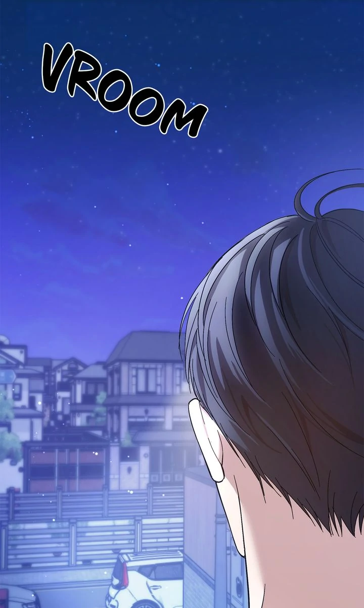 A Strategic Partnership [Official Uncensored] - Episode 2 manhwa