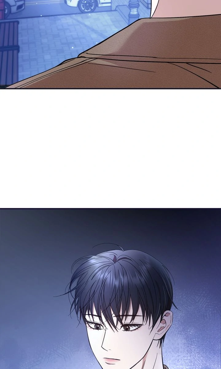 A Strategic Partnership [Official Uncensored] - Episode 2 manhwa