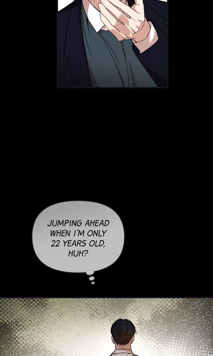 A Strategic Partnership [Official Uncensored] - Episode 2 manhwa