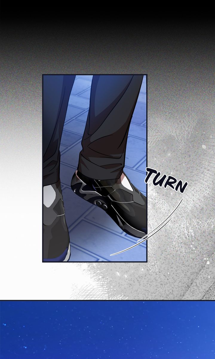 A Strategic Partnership [Official Uncensored] - Episode 2 manhwa