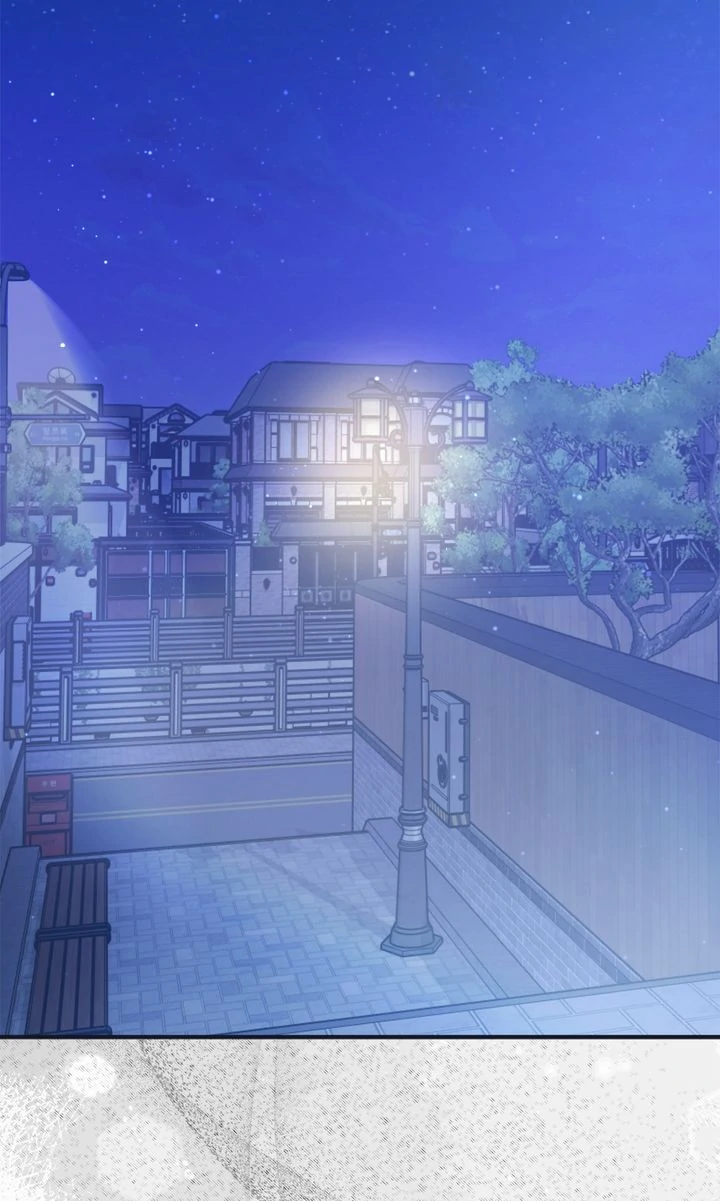A Strategic Partnership [Official Uncensored] - Episode 2 manhwa