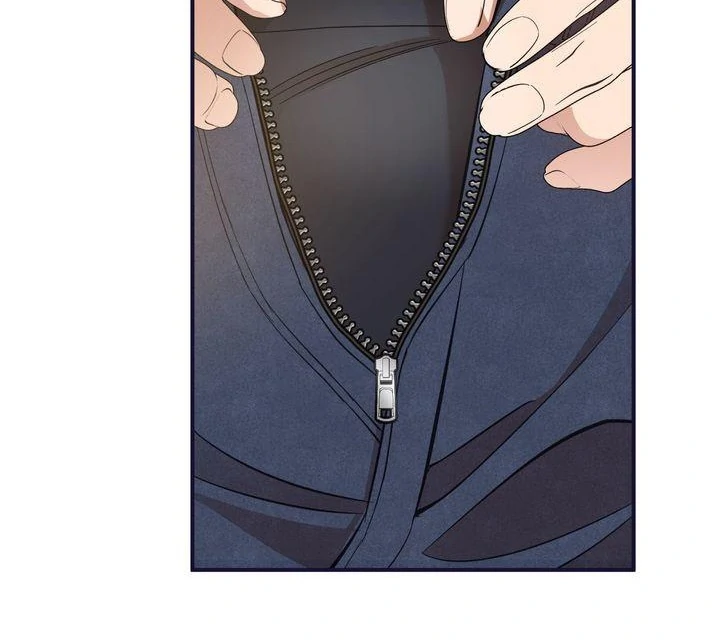 A Strategic Partnership [Official Uncensored] - Episode 3 manhwa
