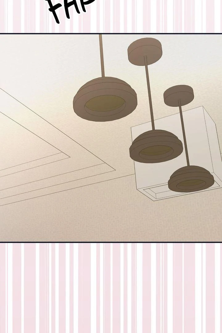 A Strategic Partnership [Official Uncensored] - Episode 3 manhwa